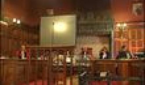 Assises : 30 ans pour Cervert Kurt